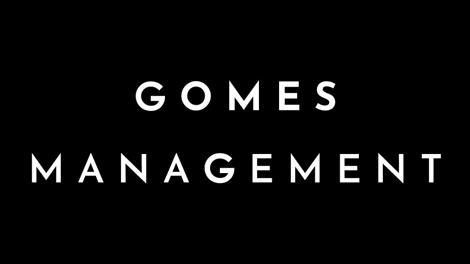 Gomes Management